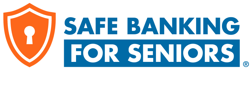 Safe Banking for Seniors