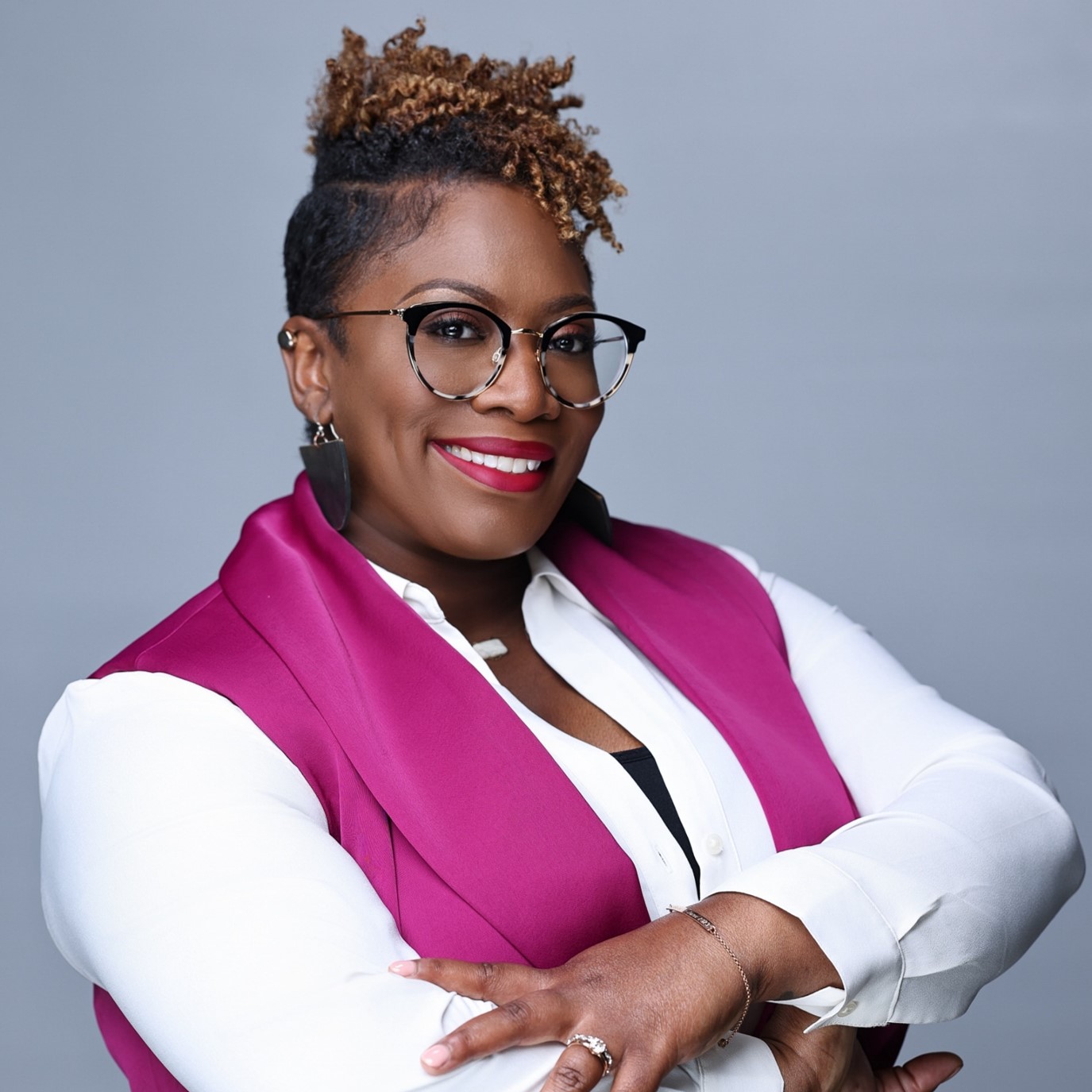 Princess Castleberry