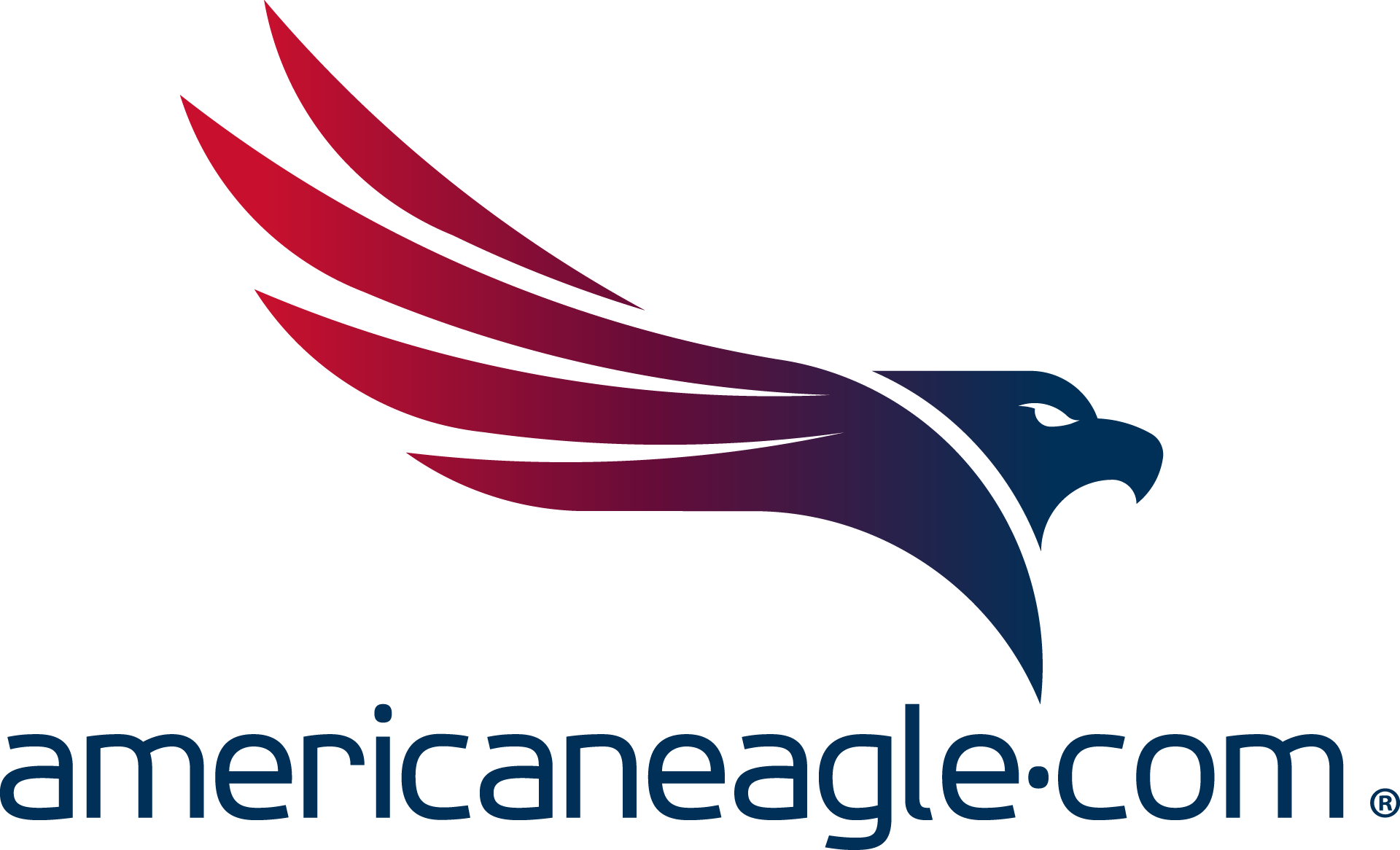 American Eagle Logo