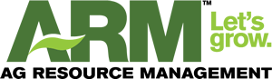 Ag Resource Management