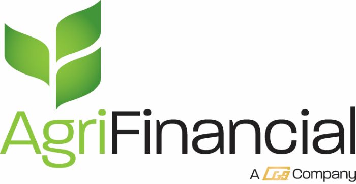 AgriFinancial