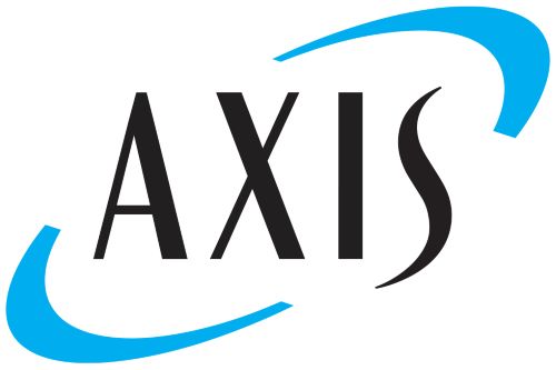 Axis