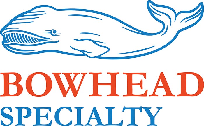 Bowhead Specialty