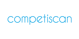 Competiscan