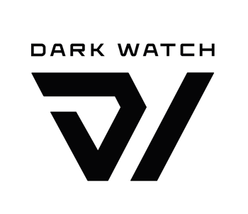 Dark Watch