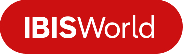 IBISWorld