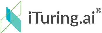 iTuring.ai