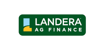 Landera Ag Finance