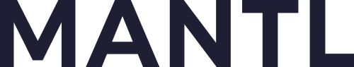 Logo: MANTL