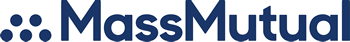 Massmutual