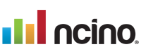 ncino