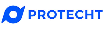 Protecht