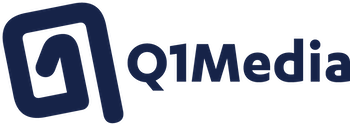Q1 Media