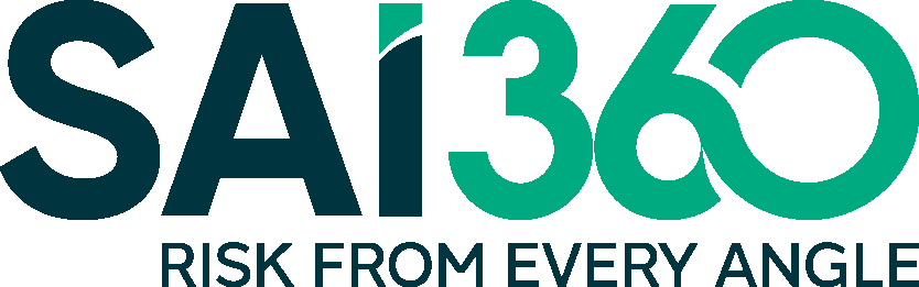 SAI Global Compliance Inc