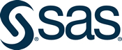 sas institute