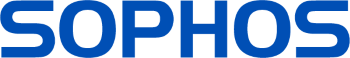 Sophos Inc.