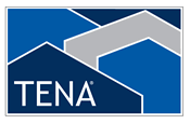 tena companies