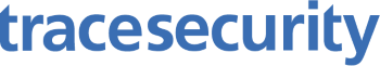 Trace Security