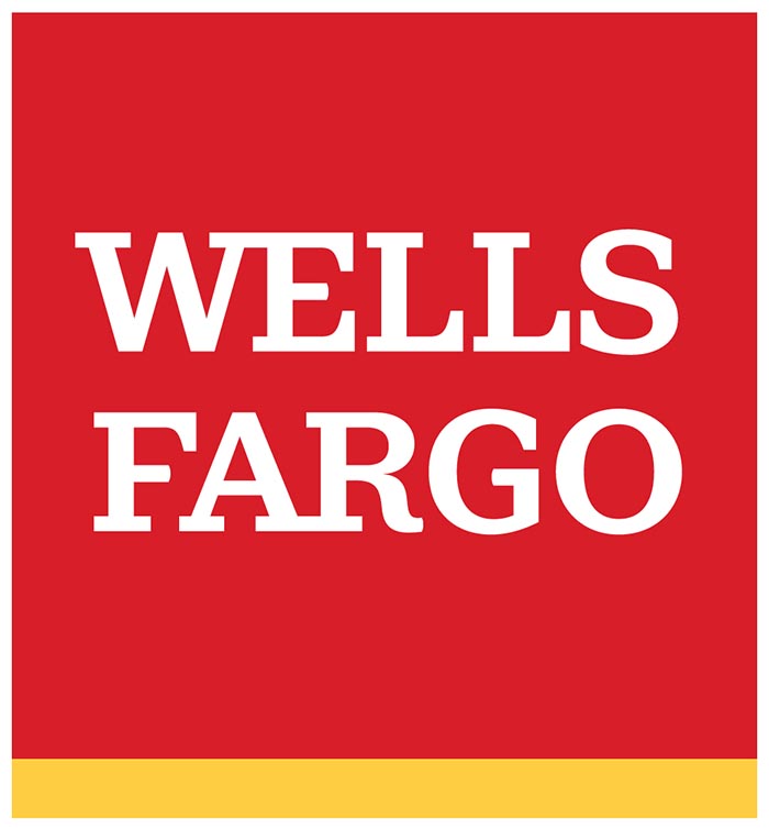 Champ-WellsFargo
